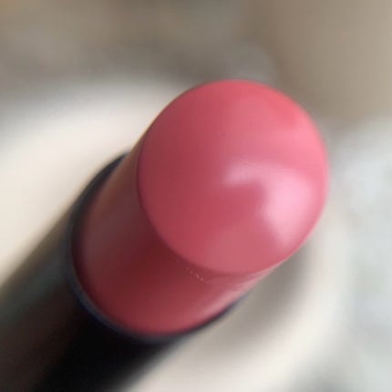 ネンマクフェイク ルージュ/Visée/口紅を使ったクチコミ(6枚目)