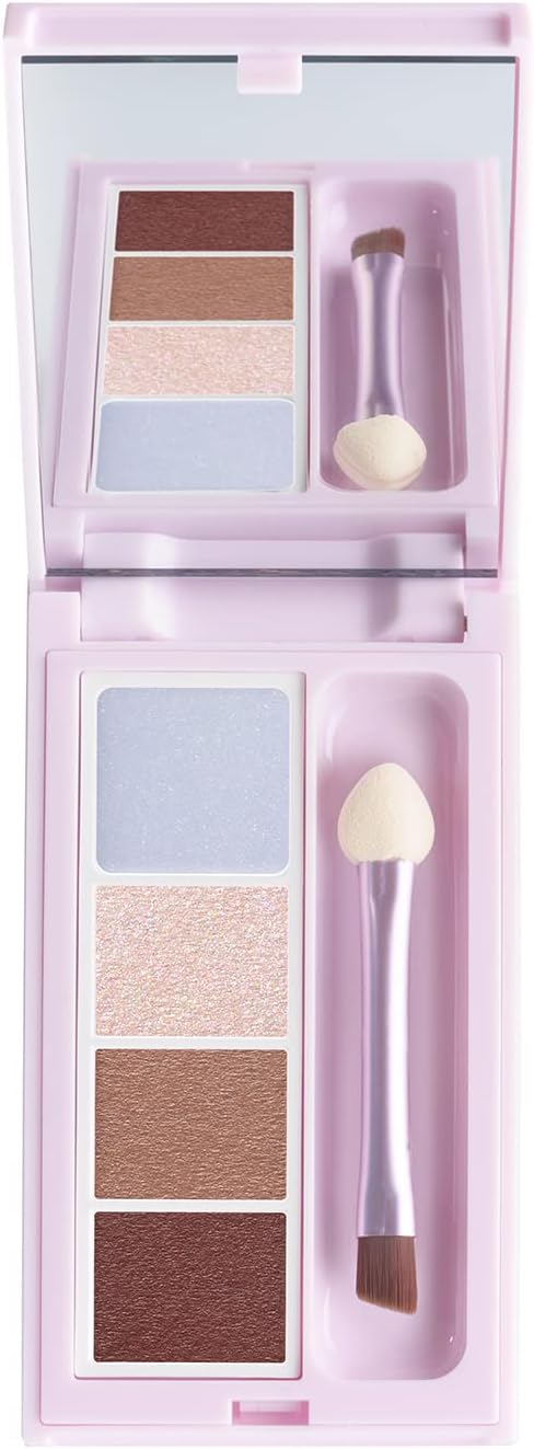 02 まどろみココア