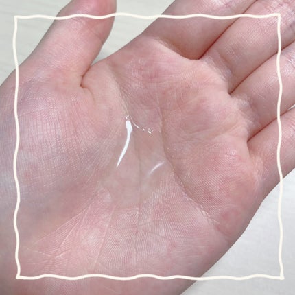 アピュー テトラソーム CICA化粧水/A’pieu/化粧水を使ったクチコミ(2枚目)