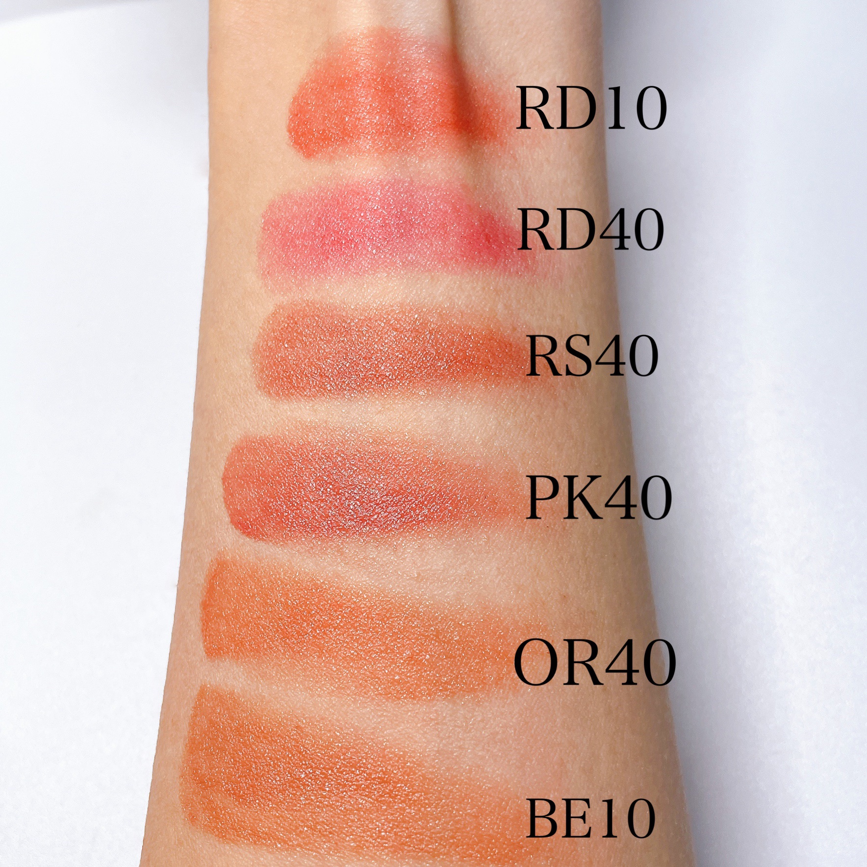 ラブブレプリカラフフ♡10体まとめ売り!!天使ジモモ コーラーブブ