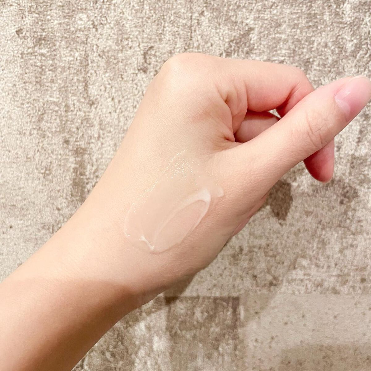 ミオマイト/ヒノキ肌粧品/美容液を使ったクチコミ(6枚目)
