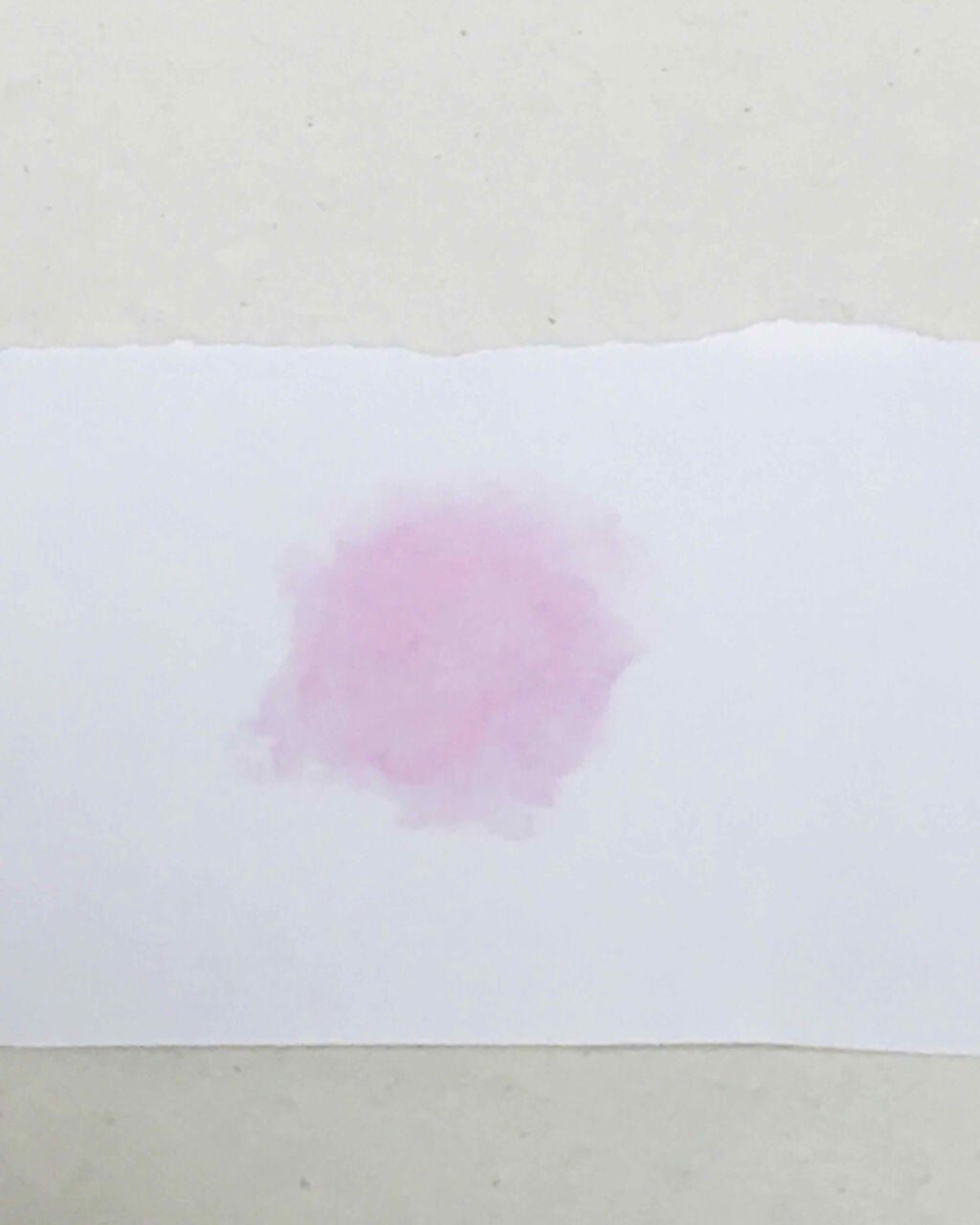 エテュセ フェイスエディション(カラースティック)/ettusais/スティックハイライトを使ったクチコミ(3枚目)