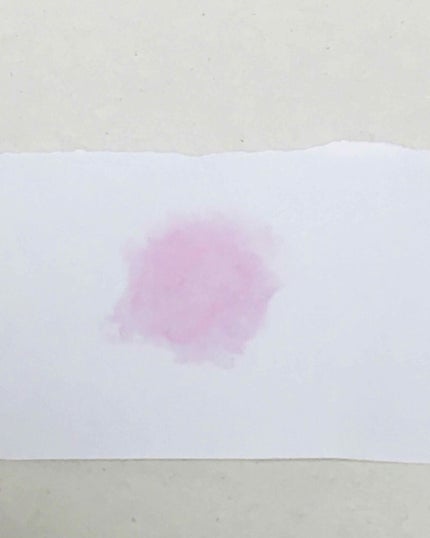 エテュセ フェイスエディション(カラースティック) 02 プラム/ettusais/スティックハイライトの画像