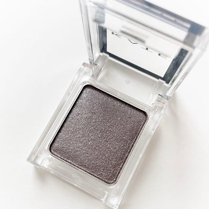 ケイト ザ アイカラー/KATE/単色アイシャドウを使ったクチコミ(1枚目)