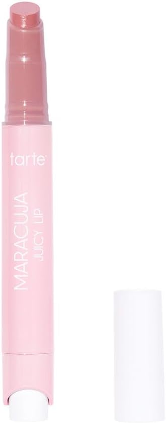 tarte マラクージャ ジューシー リップ