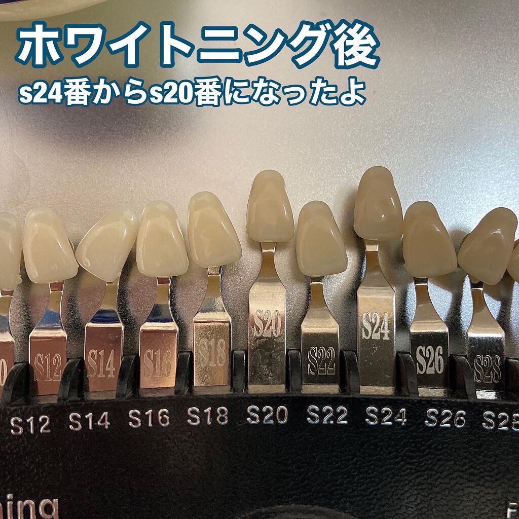 梅ちゃんアラフィフツヤ肌オタク on LIPS 「𓅪𓂃𓈒𓏸~体の中も外も美しく~@bodyplus2022┈┈┈..」(7枚目)