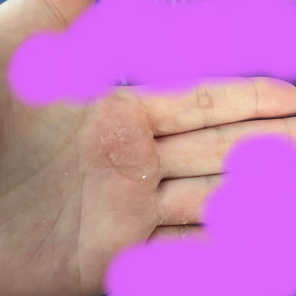 オイルトリートメント #EXヘアリペアオイル/ルシードエル/ヘアオイルを使ったクチコミ(2枚目)