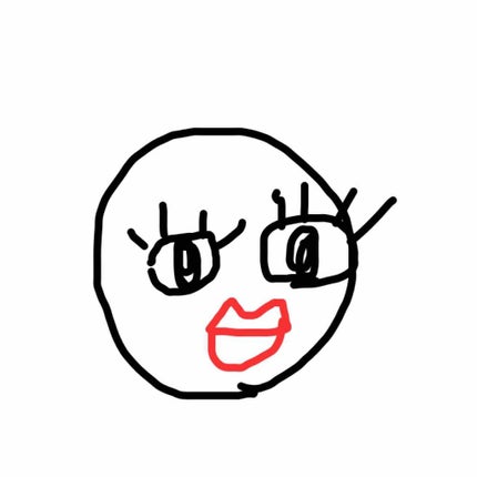 Q10モイスチュアケア クリアパウダリーファンデーション/DHC/パウダーファンデーションを使ったクチコミ(1枚目)