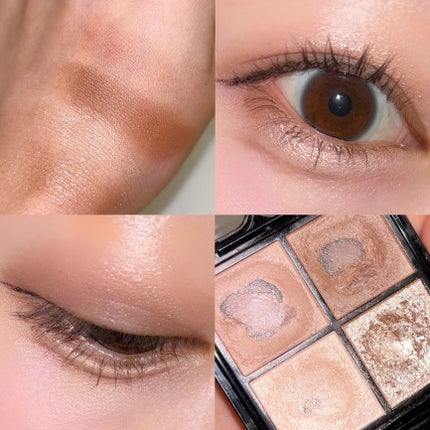 レブロン キス グロウ バーム N/REVLON/口紅を使ったクチコミ(4枚目)