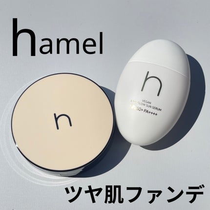 ãŽã£ãŒã¬ã³ã¢ã¯ã¢ãŒããã£ããã¯ãã·ã§ã³/HAMEL/ã¯ãã·ã§ã³ãã¡ã³ããŒã·ã§ã³ã䜿ã£ãã¯ãã³ãïŒ1æç®ïŒ