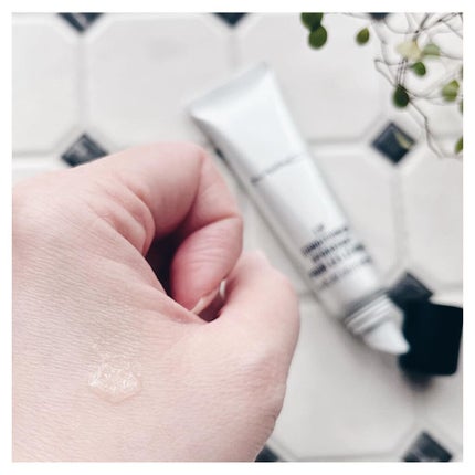 リップ コンディショナー (T)/M・A・C/リップバームを使ったクチコミ(4枚目)