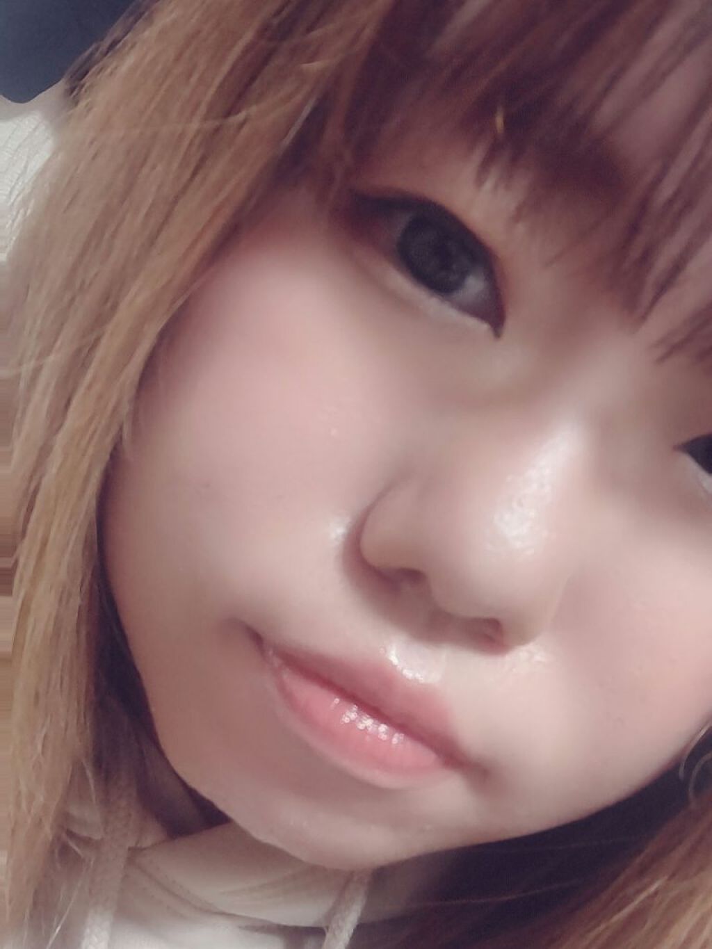 スキニーリッチシャドウ/excel/アイシャドウパレットを使ったクチコミ(3枚目)