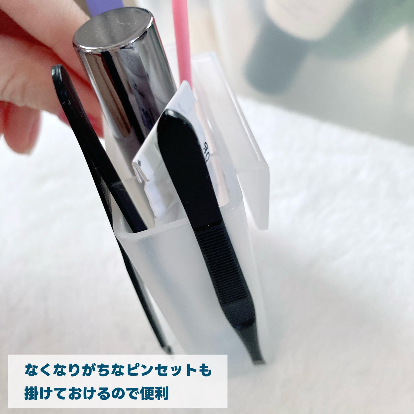 ððšð§ðš on LIPS ãæããããã·ãªãŒãº#ã³ã¹ã¡åçŽã³ã³ãã¹ãçŸåãªã©ã§ããããæã..ãïŒ10æç®ïŒ