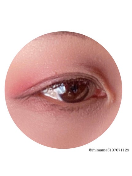 シグニチャー カラー アイズ/SUQQU/アイシャドウパレットを使ったクチコミ(4枚目)