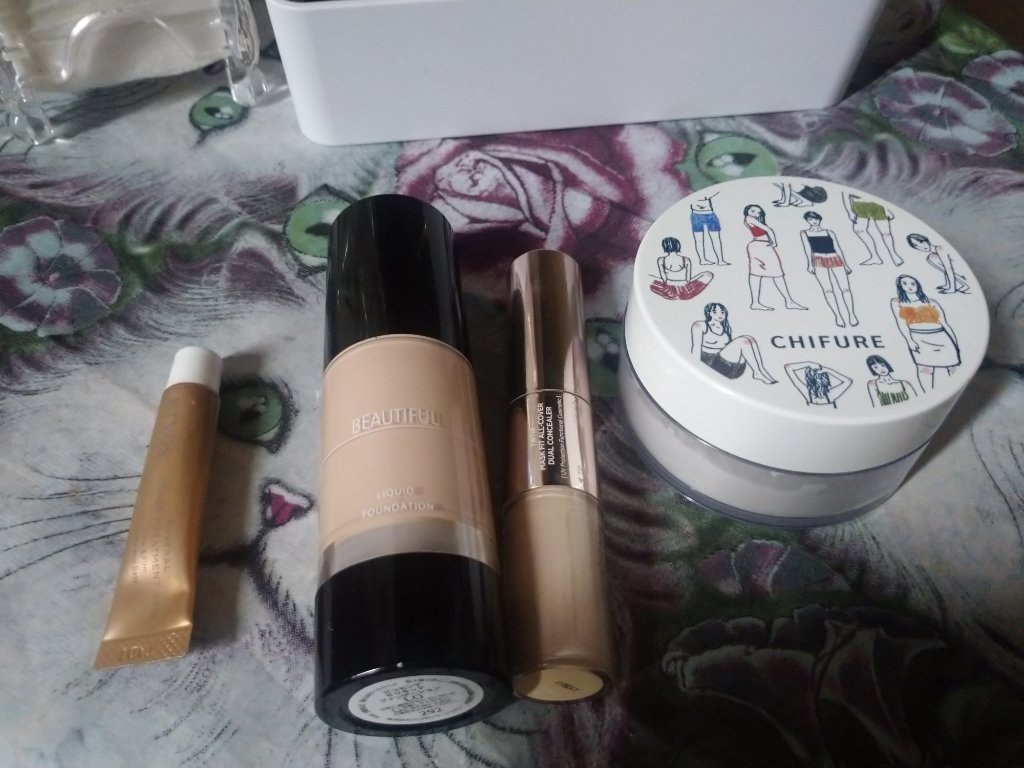 シングルアイシャドウ/aZTK/単色アイシャドウを使ったクチコミ（1枚目）