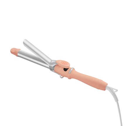 シンフォニーオレンジ 25mm