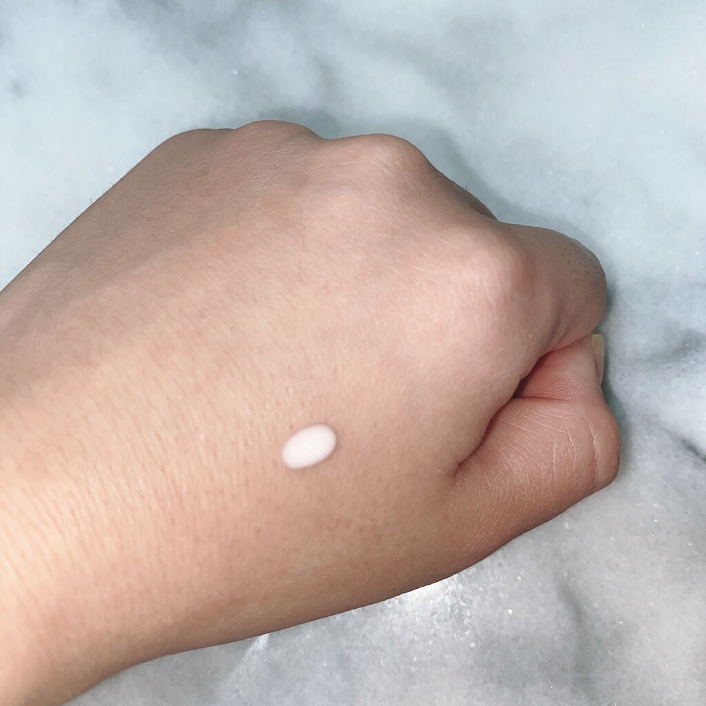 セナボーテ/株式会社フロンティア/ネック・デコルテケアを使ったクチコミ(2枚目)