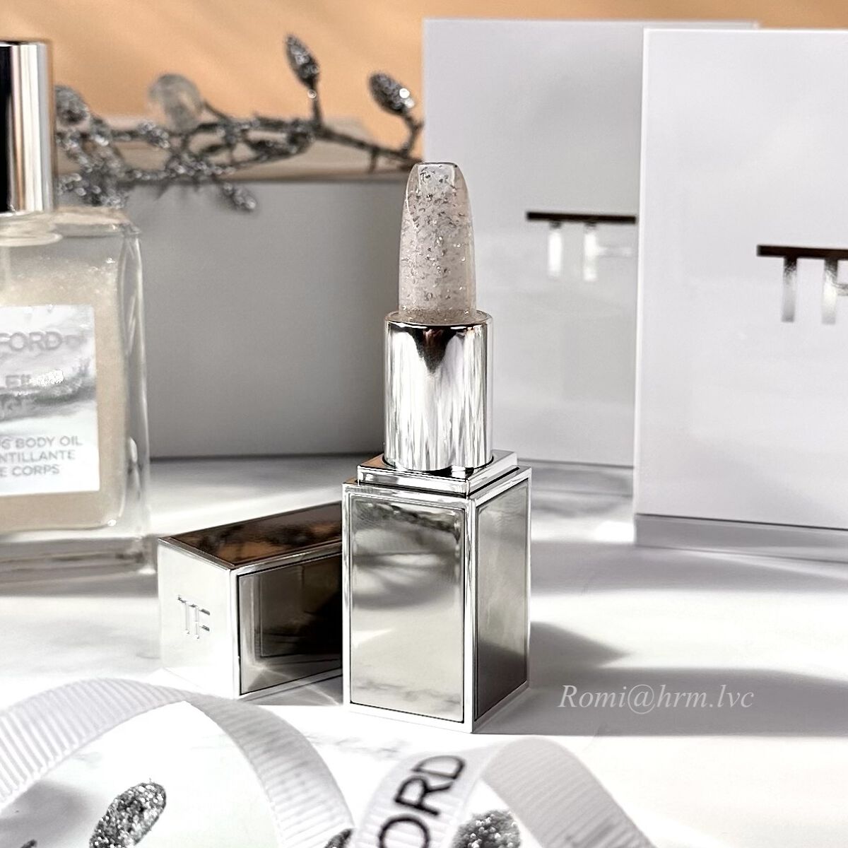 TOMFORD/トムフォードリップブラッシュ/トムフォードリップグロス/新品 280771_1.jpg?10061136