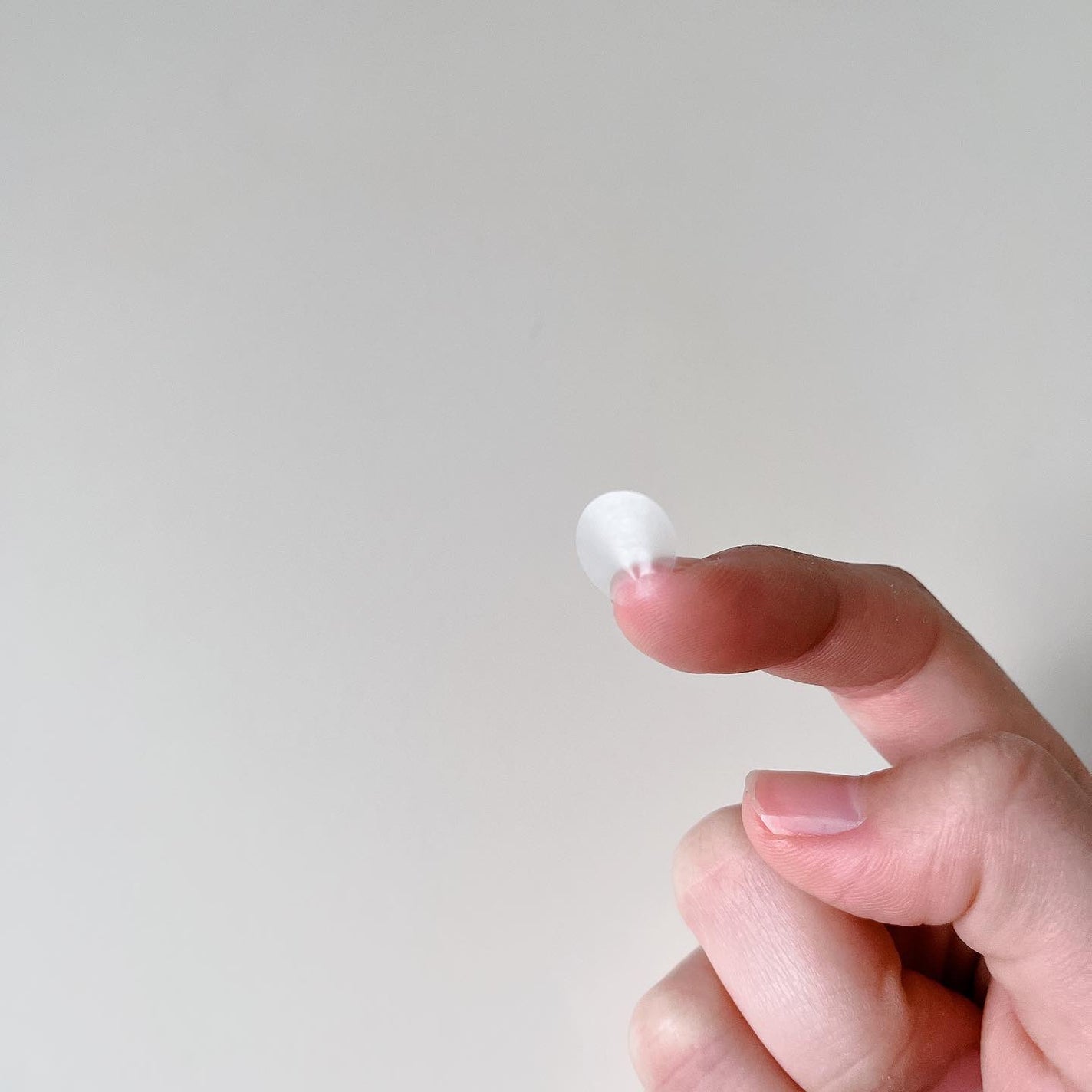 ごめんね素肌 キニナルマスク/クリアターン/シートマスク・パックを使ったクチコミ(4枚目)