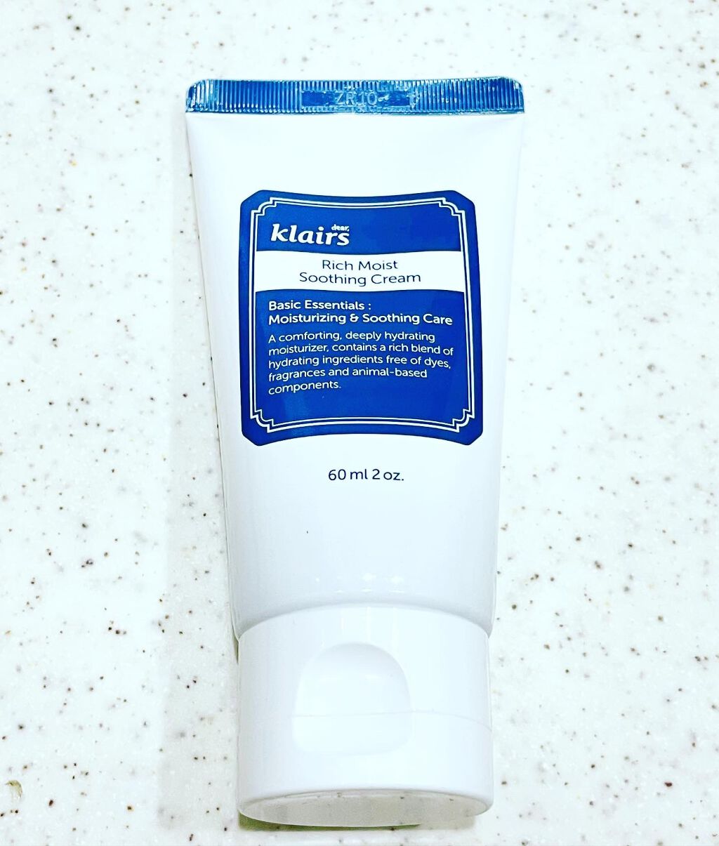 フレッシュリージュースドビタミンドロップ(35ml)/Klairs/美容液を使ったクチコミ(6枚目)