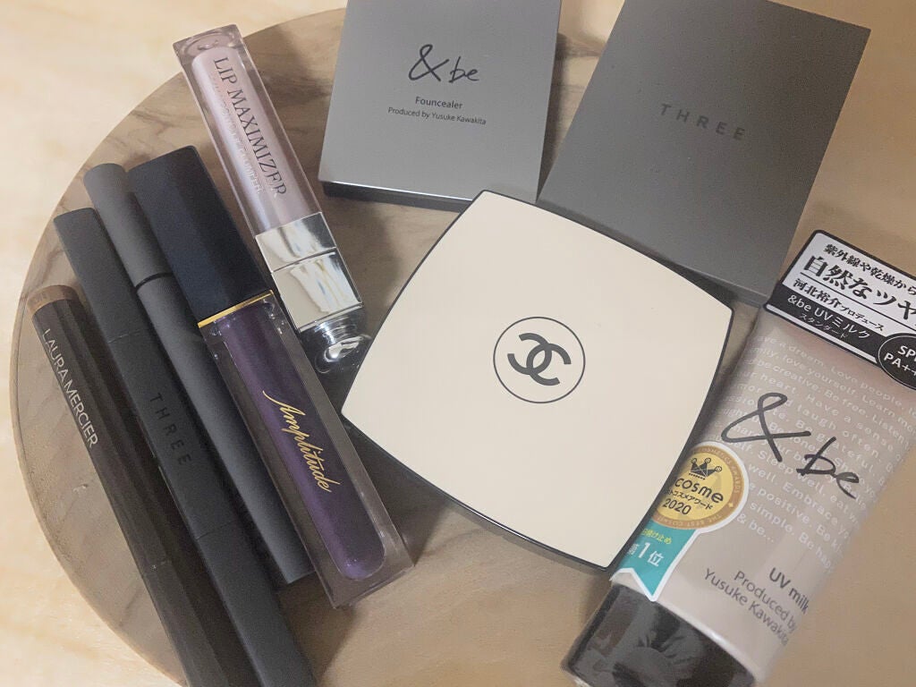 【旧】ディオール アディクト リップ マキシマイザー/Dior/リップグロスを使ったクチコミ(2枚目)