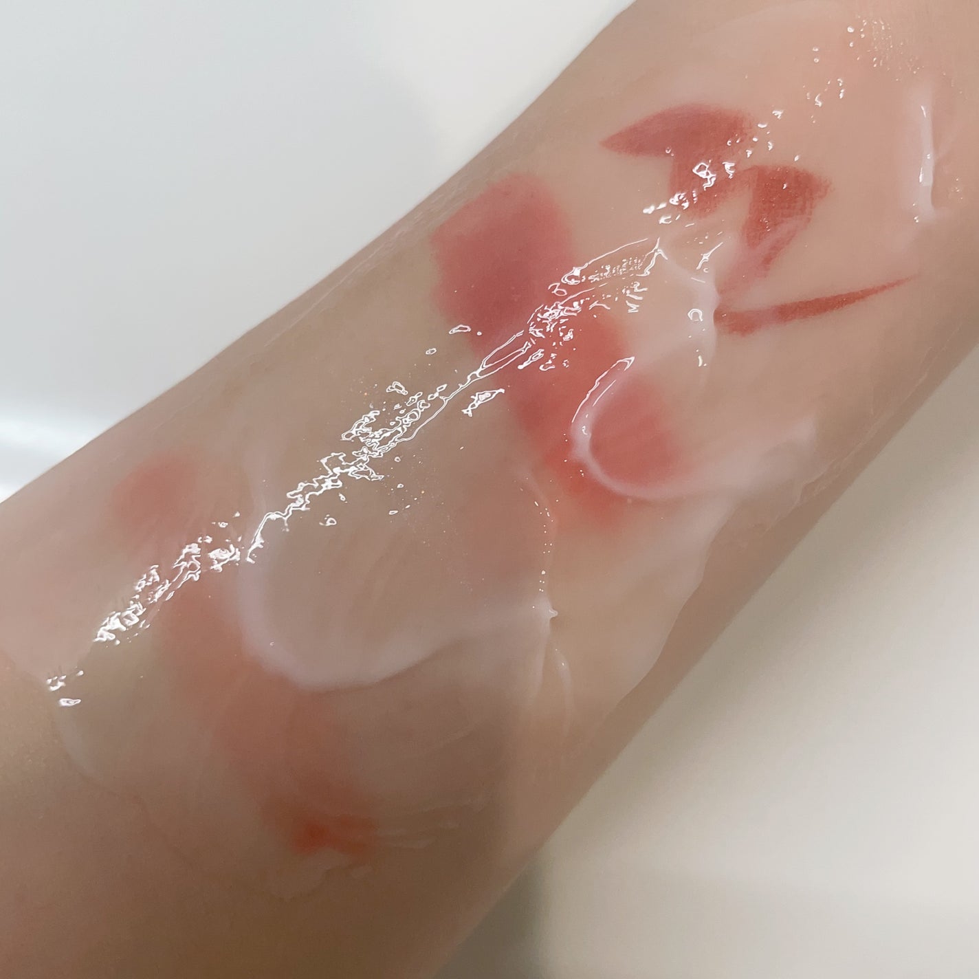 クレメ クレンジングクリーム N/ナリスアップ/クレンジングクリームを使ったクチコミ(9枚目)