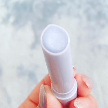 エテュセ リップエディション(プランパー)リッチスタイル/ヘルシースタイル/ettusais/リップケアを使ったクチコミ(2枚目)