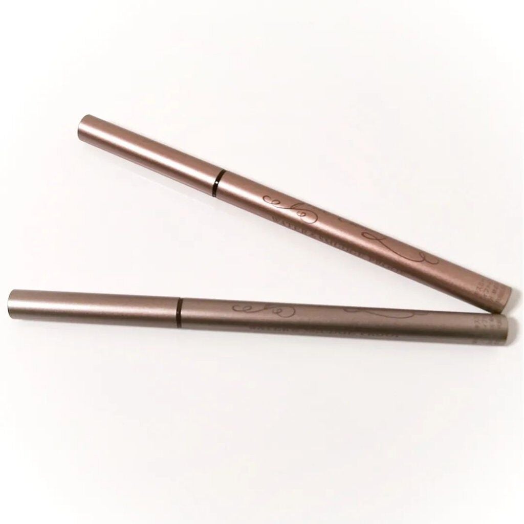 ソフトディファイン クリームペンシル/ヒロインメイク/ペンシルアイライナーを使ったクチコミ(5枚目)