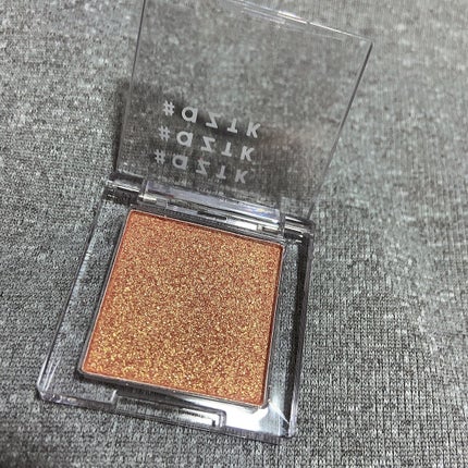 ハル on LIPS 「かわいすぎるーーーーーーーもーーーーーーーーー#aztk#アイ..」(4枚目)