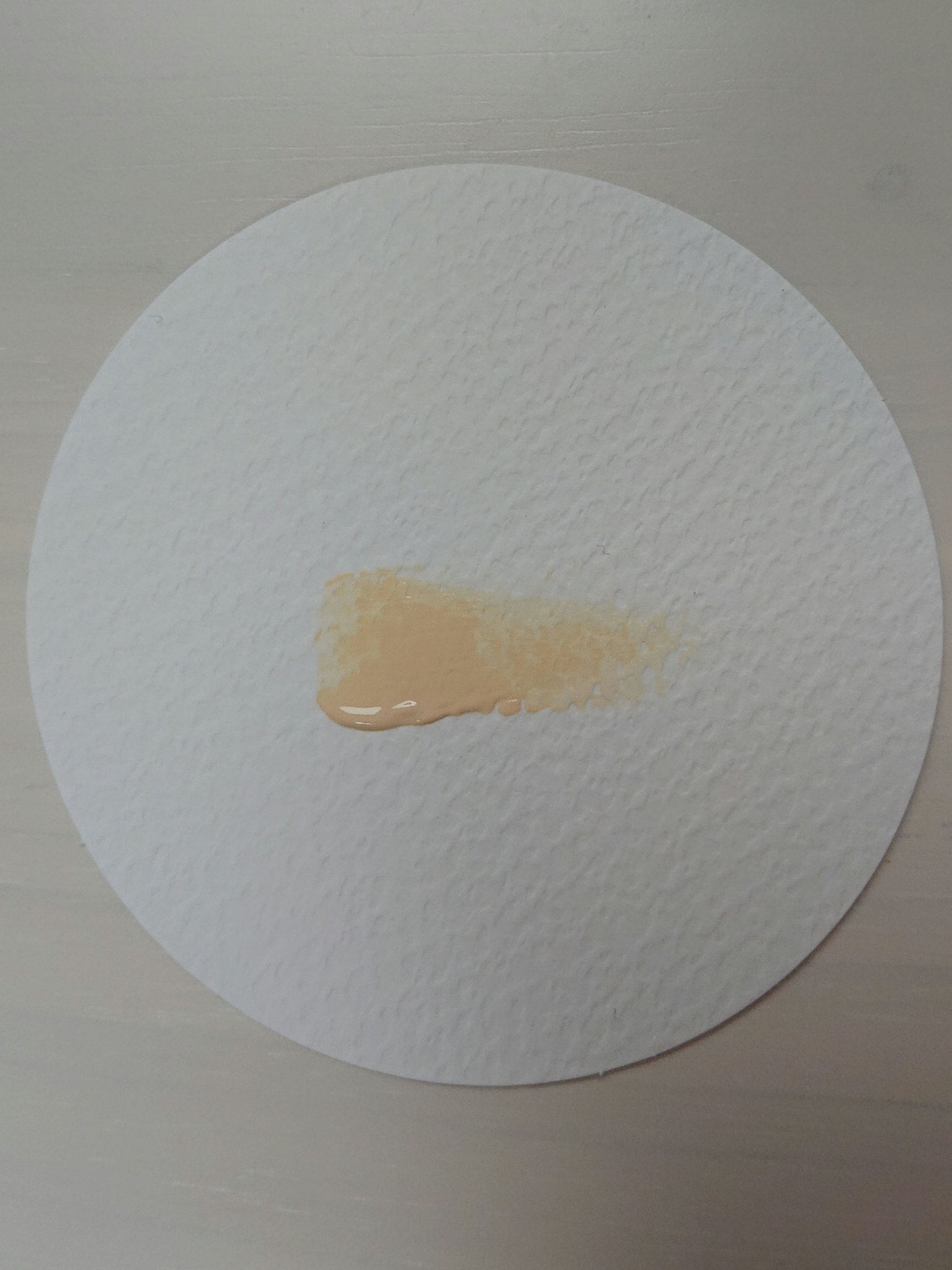 ウォンジョンヨ トーンアップベース/Wonjungyo/化粧下地を使ったクチコミ（3枚目）