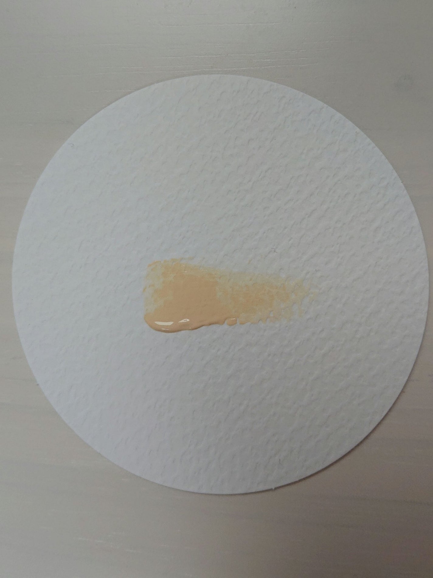 アリィー クロノビューティ カラーチューニングUV/アリィー/日焼け止めクリームを使ったクチコミ(3枚目)