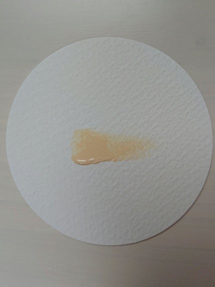 アリィー クロノビューティ カラーチューニングUV/アリィー/日焼け止めクリームを使ったクチコミ(3枚目)