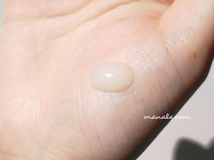 イーブン ベター ラディカル ブライト セラム/CLINIQUE/美容液を使ったクチコミ(3枚目)