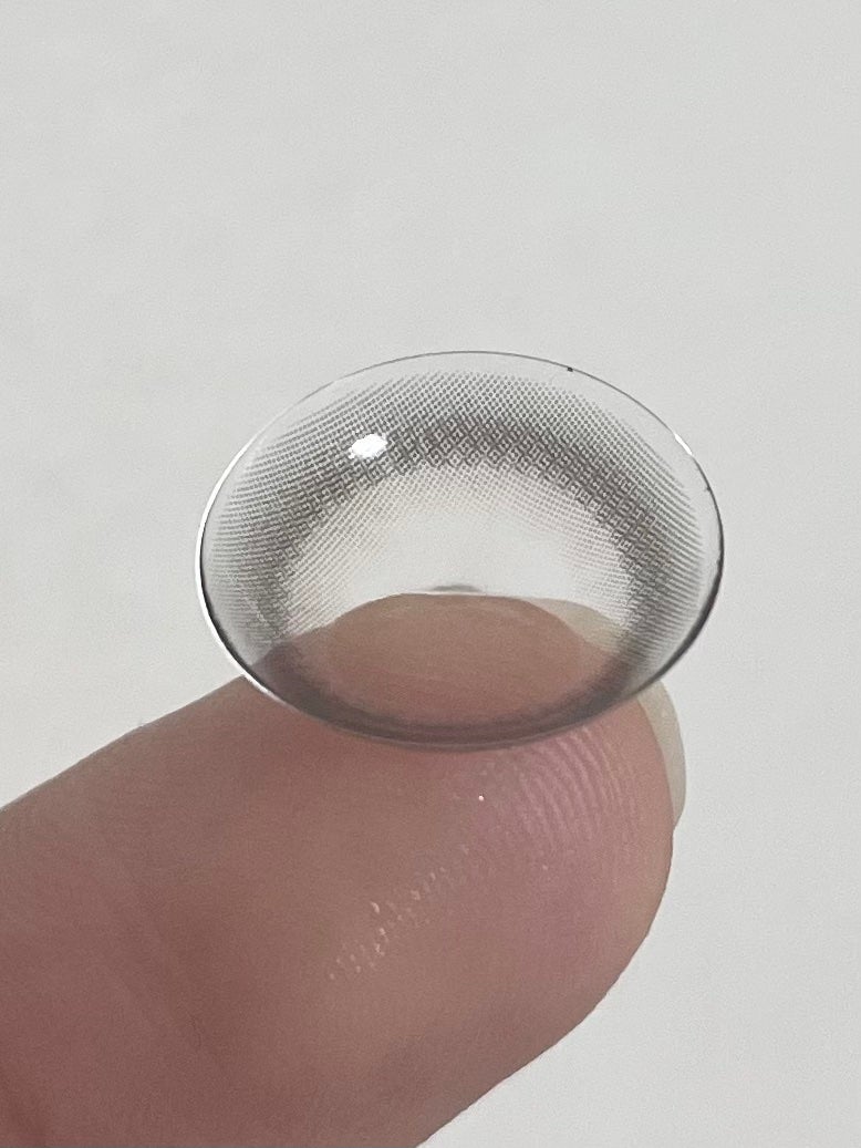 【旧】スノー メイクアップ ベース UV35 SPF35/PA+++/Dior/化粧下地を使ったクチコミ(2枚目)