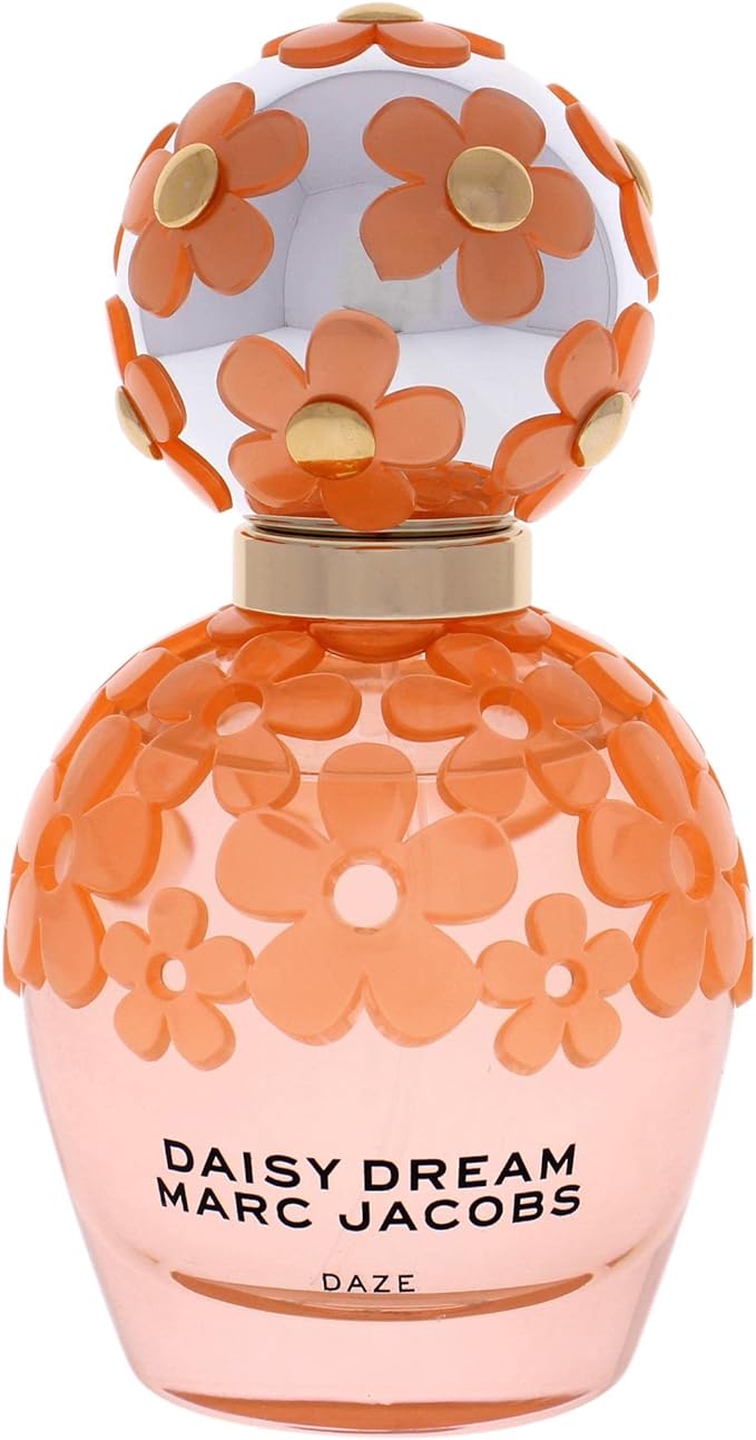 デイジー ドリーム デイズ オードトワレ MARC JACOBS