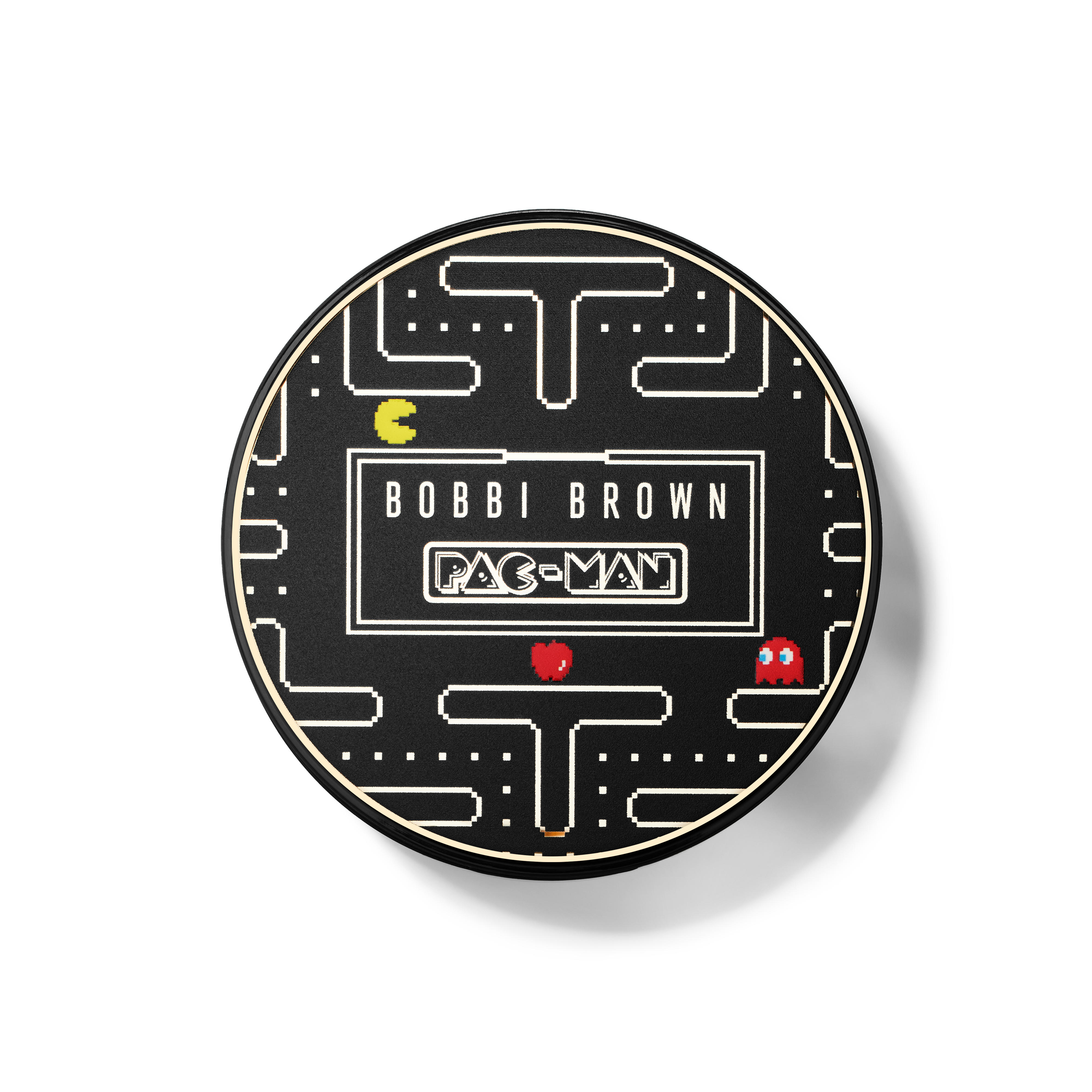 インテンシブ スキン セラム クッション ファンデーション L01 ポーセリン（限定パッケージ）