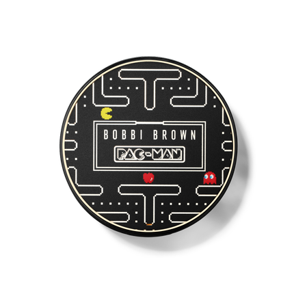 L01 ポーセリン(限定パッケージ)