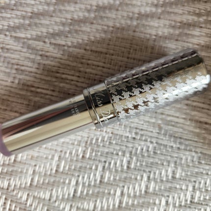 ミス ディオール ブルーミング ブーケ ミニ ミス/Dior/香水(レディース)を使ったクチコミ(2枚目)