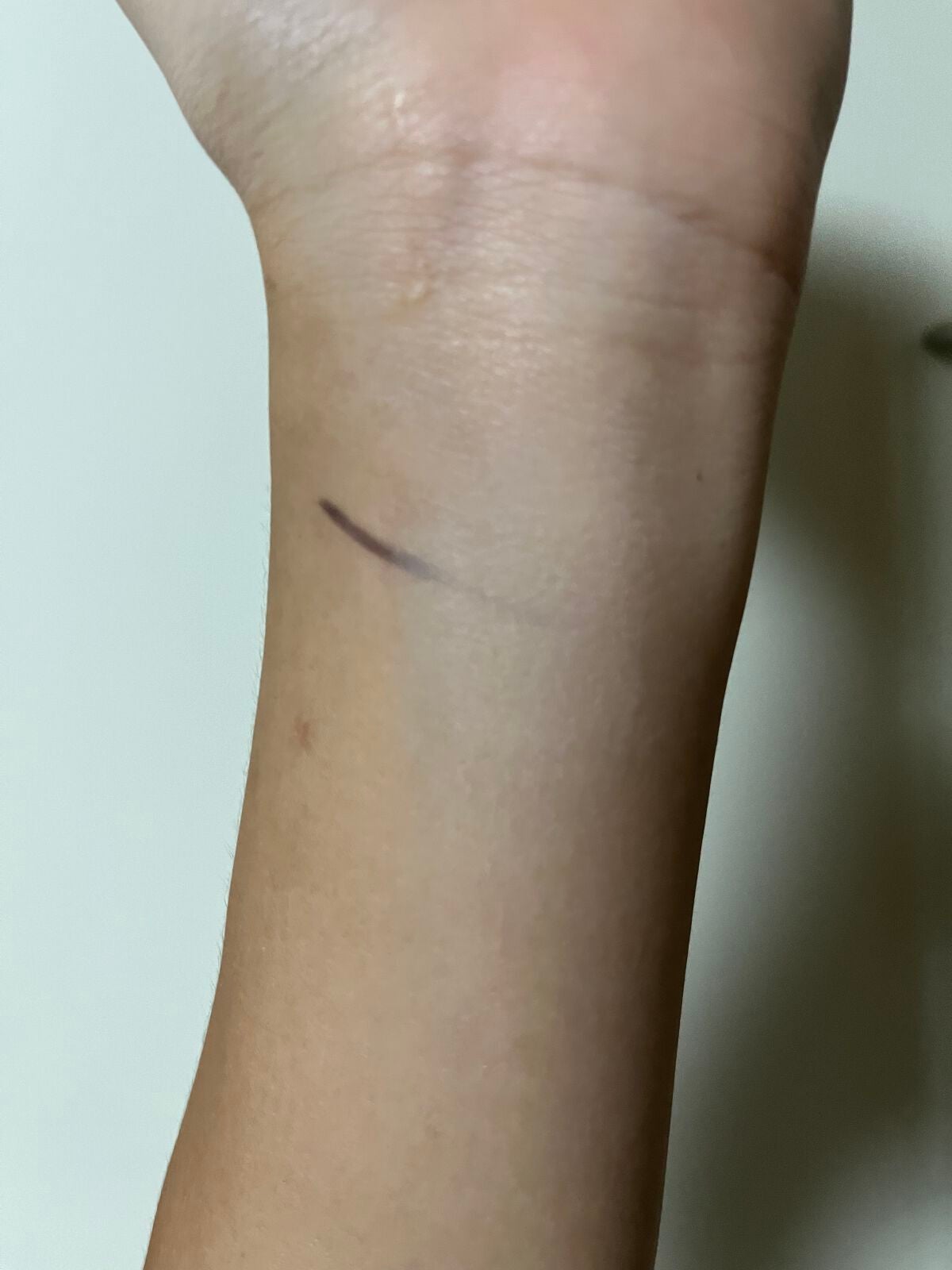 プロテーラービーベルベットカバークッション/espoir/クッションファンデーションを使ったクチコミ(5枚目)