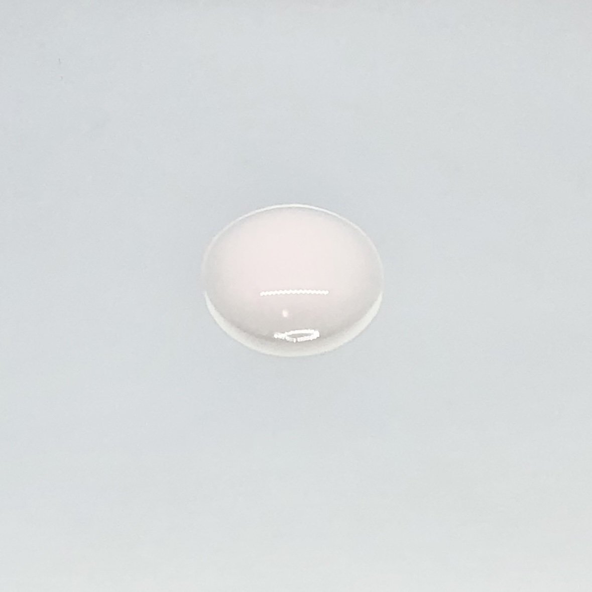 バクチオールスーパーバイオーム リフティングアンプル/VELY VELY/美容液を使ったクチコミ（3枚目）