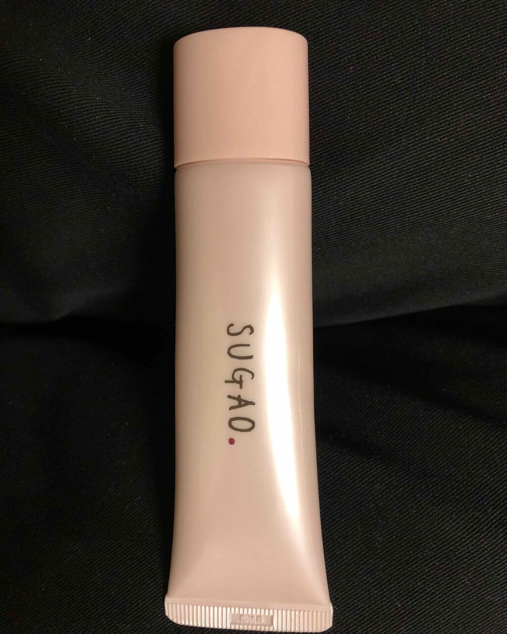 スノーホイップクリーム/SUGAO®/化粧下地を使ったクチコミ（1枚目）