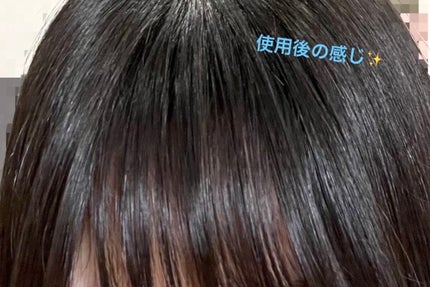 柳屋 あんず油/柳屋あんず油/ヘアオイルを使ったクチコミ(1枚目)