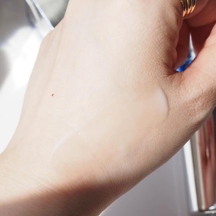 エピステーム ブライトプラズムレーザー /エピステーム/美容液を使ったクチコミ(3枚目)