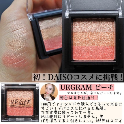 アイディクト byフェアリー/FAIRY/カラーコンタクトレンズを使ったクチコミ(4枚目)