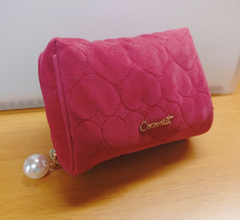 紙せっけん洗顔用(やさしい熟成せっけん)/よーじや/洗顔石鹸を使ったクチコミ（1枚目）