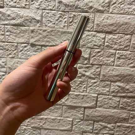 ラッシュモデリング マスカラ/IPSA/マスカラを使ったクチコミ(1枚目)