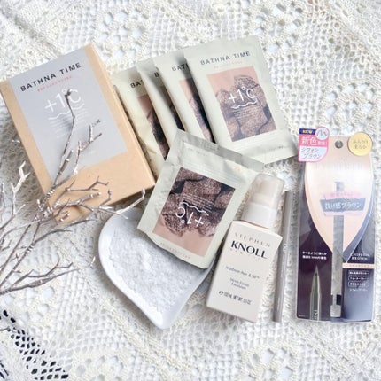 シルキーリキッドアイライナーWP/D-UP/リキッドアイライナーを使ったクチコミ(6枚目)