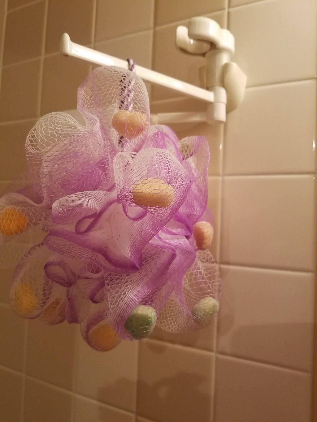 セリア購入品/セリア/その他を使ったクチコミ（3枚目）