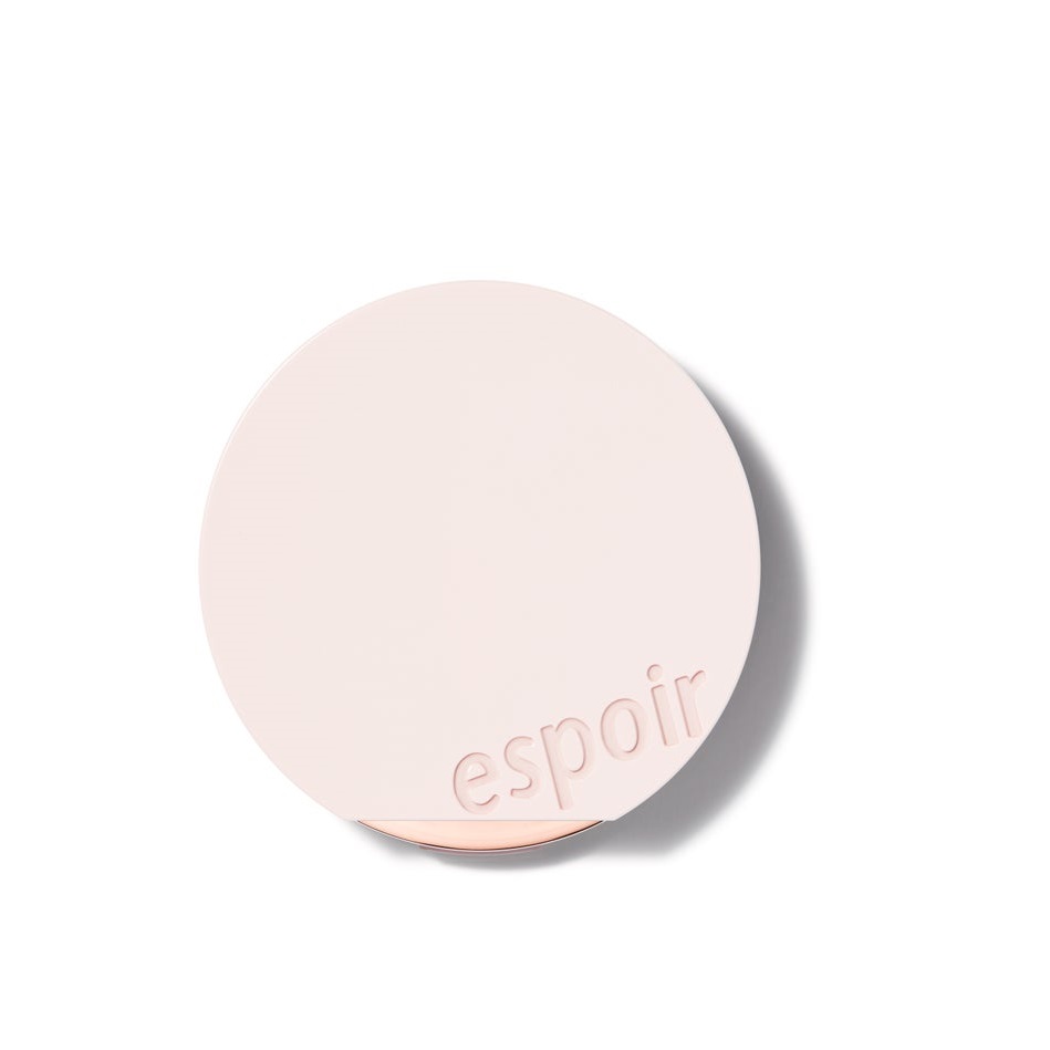 エスポア ビーグロー ボリュームクッション espoir