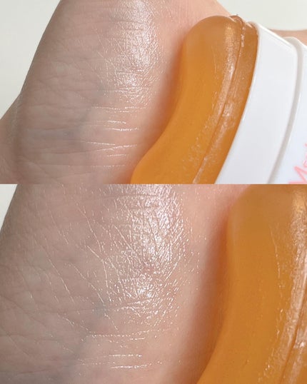 윩ð€ããŸã¡ããð°ð·éåœã³ã¹ã¡ãªã¿ã¯ on LIPS ãâ@neutral_woodâšæ¥æ¬éå®ã®ãã£ãºããŒããã±ãŒãžç»..ãïŒ4æç®ïŒ